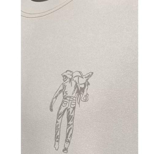 Bildschirmfoto 2026-04-22 um 13.49.51